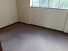 Property For Rent in Bellville, Bellville