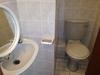 Property For Rent in Bellville, Bellville