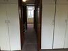 Property For Rent in Bellville, Bellville