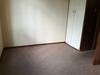 Property For Rent in Bellville, Bellville