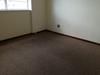 Property For Rent in Bellville, Bellville