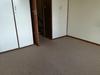 Property For Rent in Bellville, Bellville