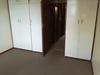 Property For Rent in Bellville, Bellville