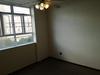 Property For Rent in Bellville, Bellville