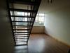 Property For Rent in Bellville, Bellville