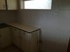 Property For Rent in Bellville, Bellville