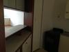 Property For Rent in Bellville, Bellville