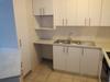 Property For Rent in Bellville, Bellville