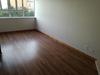 Property For Rent in Bellville, Bellville