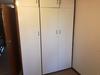 Property For Rent in Bellville, Bellville