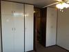 Property For Rent in Bellville, Bellville