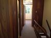 Property For Rent in Bellville, Bellville