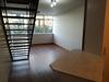 Property For Rent in Bellville, Bellville