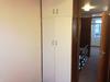 Property For Rent in Bellville, Bellville