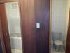 Property For Rent in Bellville, Bellville