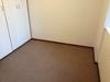 Property For Rent in Bellville, Bellville