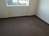 Property For Rent in Bellville, Bellville
