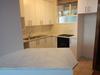Property For Rent in Bellville, Bellville
