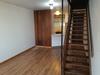 Property For Rent in Bellville, Bellville