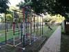 Property For Rent in Bellville, Bellville