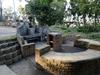 Property For Rent in Bellville, Bellville