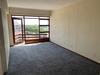 Property For Sale in Fairfield Estate, Parow