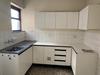 Property For Sale in Fairfield Estate, Parow