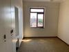 Property For Sale in Fairfield Estate, Parow