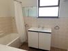 Property For Sale in Fairfield Estate, Parow