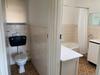 Property For Sale in Fairfield Estate, Parow
