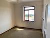 Property For Sale in Fairfield Estate, Parow