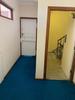 Property For Sale in Fairfield Estate, Parow