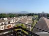 Property For Sale in Fairfield Estate, Parow
