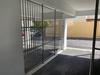 Property For Sale in Fairfield Estate, Parow