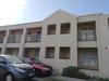 Property For Rent in Viking Village, Kraaifontein