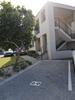 Property For Rent in Viking Village, Kraaifontein