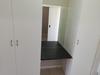 Property For Rent in Viking Village, Kraaifontein