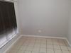 Property For Rent in Viking Village, Kraaifontein