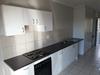 Property For Rent in Viking Village, Kraaifontein