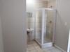 Property For Rent in Viking Village, Kraaifontein