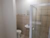 Property For Rent in Viking Village, Kraaifontein