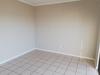 Property For Rent in Viking Village, Kraaifontein