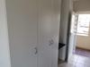 Property For Rent in Viking Village, Kraaifontein