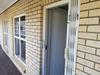 Property For Rent in Viking Village, Kraaifontein