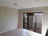 Property For Rent in Viking Village, Kraaifontein