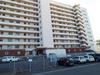 &nbsp;Property For Rent in Bellville, Bellville