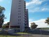 &nbsp;Property For Rent in Bellville, Bellville