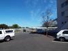 &nbsp;Property For Rent in Bellville, Bellville
