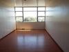 &nbsp;Property For Rent in Bellville, Bellville
