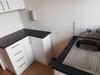 &nbsp;Property For Rent in Bellville, Bellville